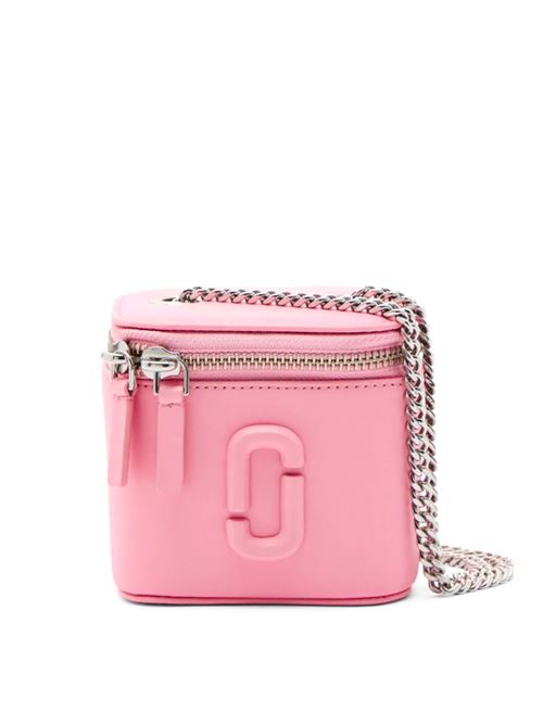 The Mini Vanity Bag MARC JACOBS |  | 2F4SMN095S02669