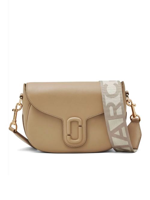 The J Marc Saddle bag MARC JACOBS |  | 2S3HMS002H03230