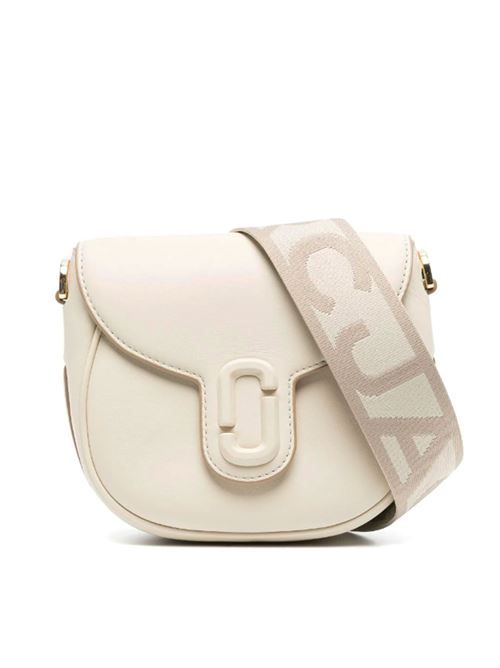 Borsa The J Marc Saddle Small MARC JACOBS | Borse | 2S3HMS003H03123