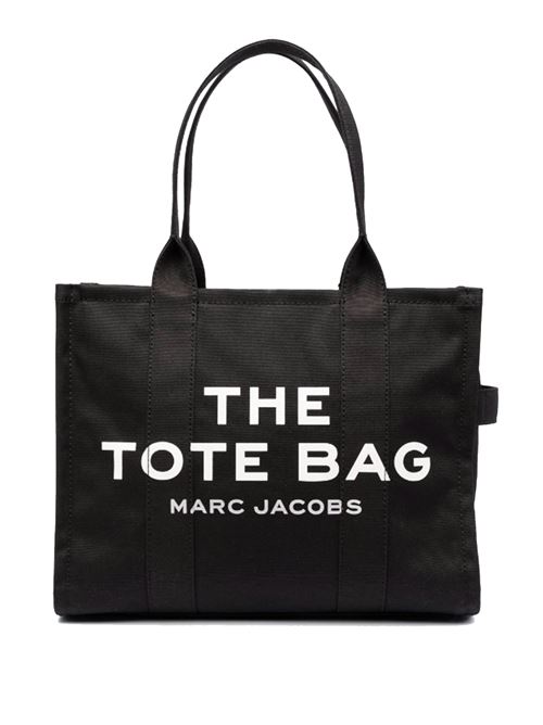 Borsa The Large Tote MARC JACOBS | Borse | M0016156001