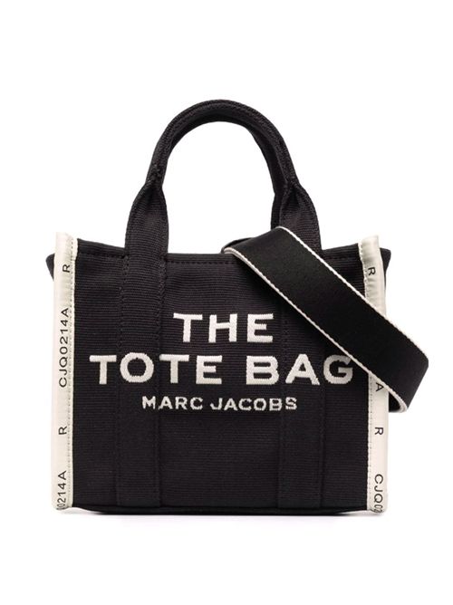  MARC JACOBS | Borse | M0017025001
