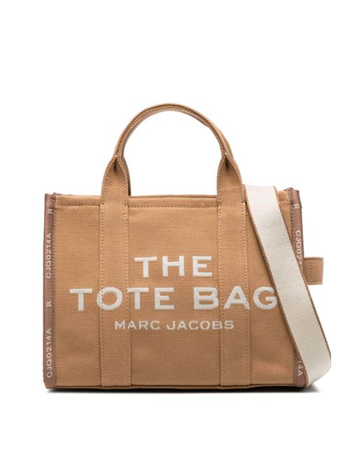 The Jacquard Medium Tote Bag MARC JACOBS |  | M0017027230