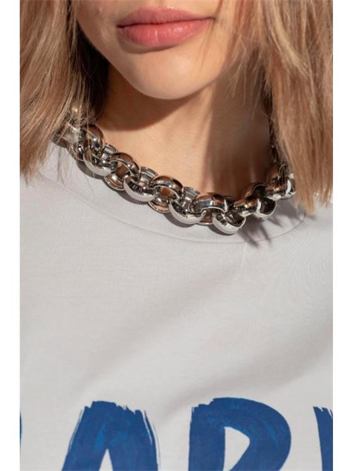 Collana a catena MARNI | COMV0485A0P652700N29