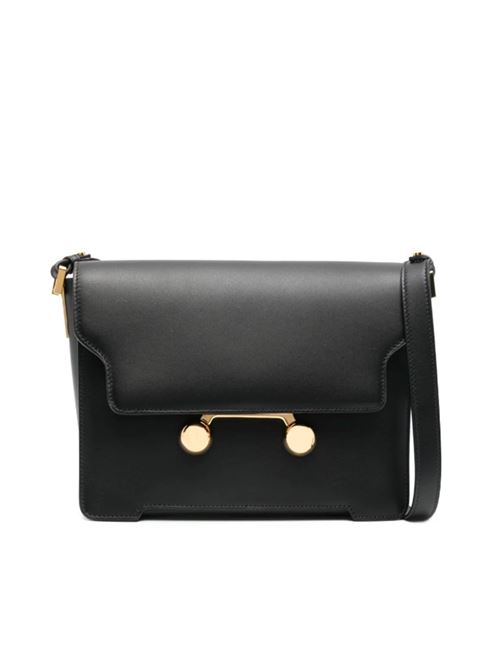 Borsa a spalla Trunkaroo MARNI | SBMP0195U0P694800N99
