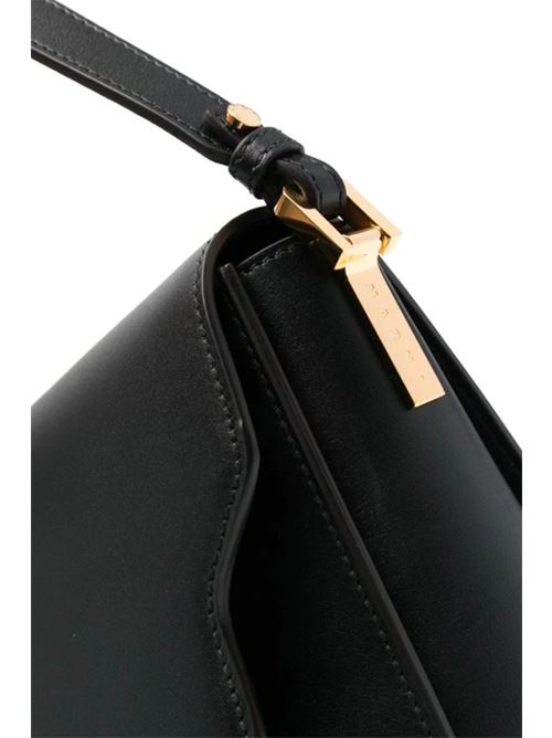 Borsa a spalla Trunkaroo MARNI | SBMP0195U0P694800N99