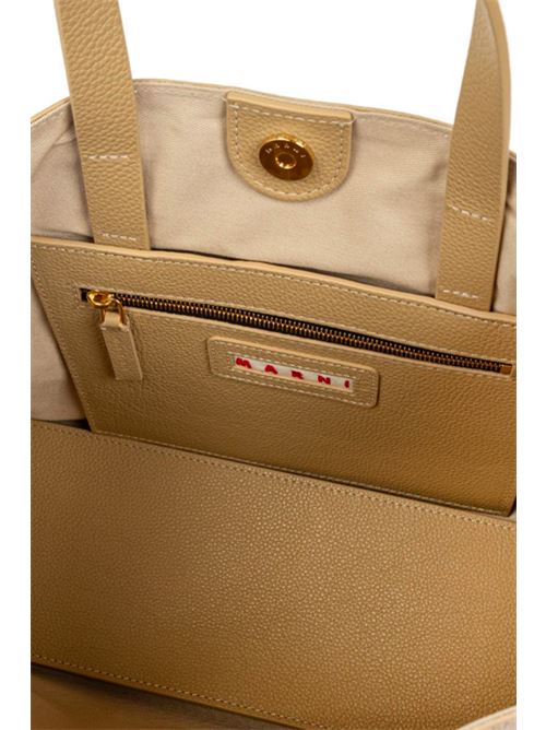 Borsa Museo Soft MARNI | SHMP0069L3P653300W60