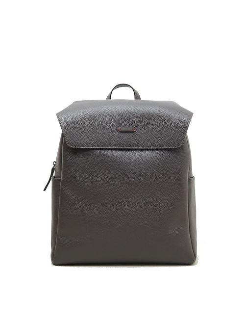 Zaino in pelle PESERICO | R78020C0CC236951