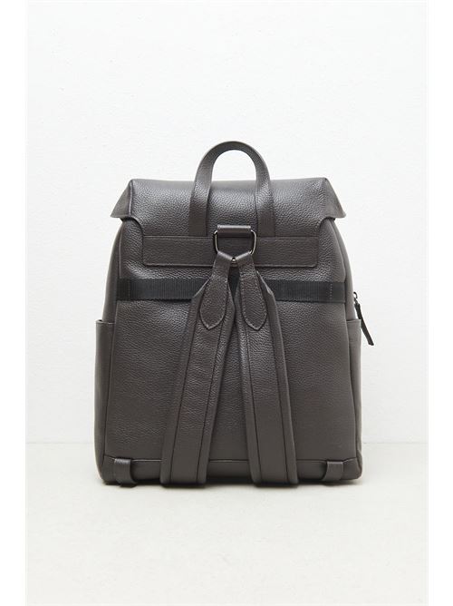 Zaino in pelle PESERICO | R78020C0CC236951