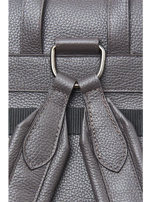 Zaino in pelle PESERICO | R78020C0CC236951