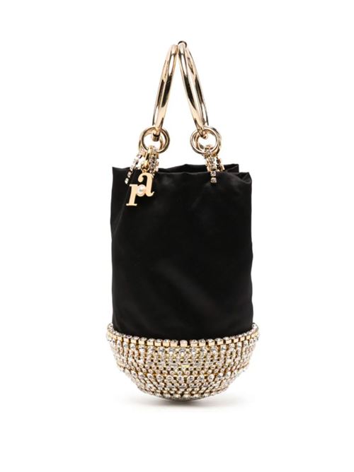 Ghizlan bag ROSANTICA | B17879B17879NER