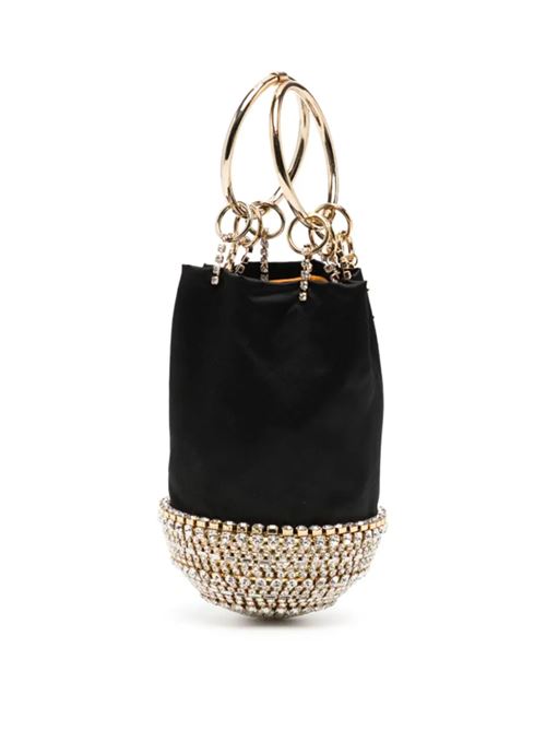 Ghizlan bag ROSANTICA | B17879B17879NER