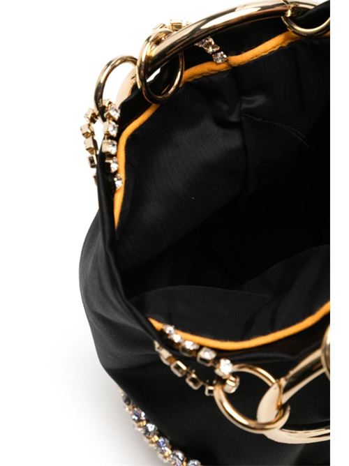 Ghizlan bag ROSANTICA | B17879B17879NER