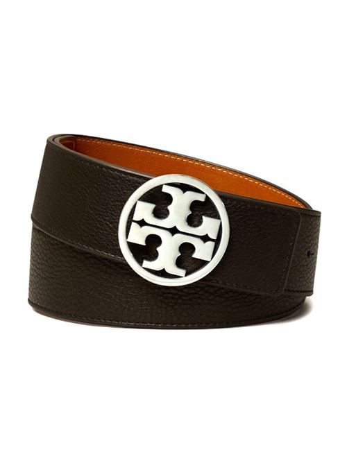 Miller belt TORY BURCH |  | 138936002