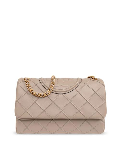 Fleming Shoulder Bag TORY BURCH |  | 143248200