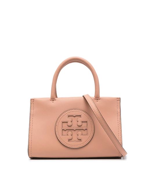 Ella Bio Mini TORY BURCH |  | 145613200