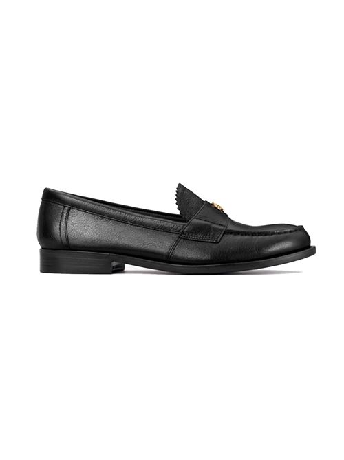 Loafer classic TORY BURCH |  | 150907006