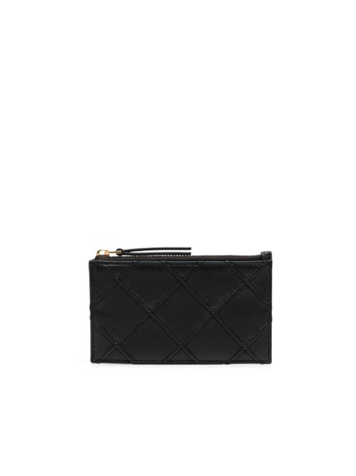 Fleming Card Holder TORY BURCH |  | 152602001