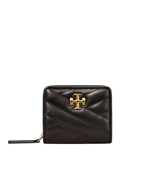 Kira Wallet TORY BURCH |  | 153121001