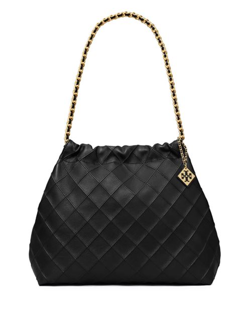Borsa Fleming TORY BURCH | Borse | 154572001