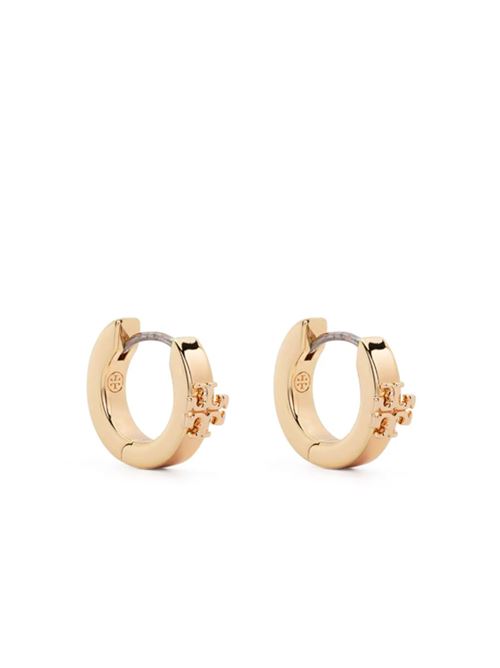 Orecchini a fascia Kira TORY BURCH | Orecchini | 155514720