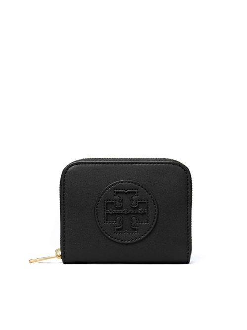 Ella Bio Wallet TORY BURCH |  | 157505001