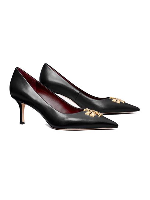 Eleanor décolleté TORY BURCH |  | 157963006