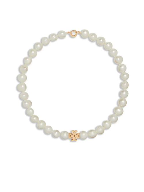 Kira Pearl Necklace TORY BURCH |  | 157964137