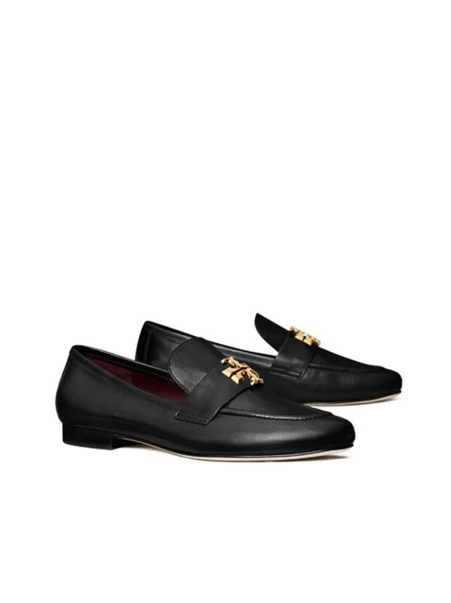 Eleanor Loafers TORY BURCH |  | 158204006