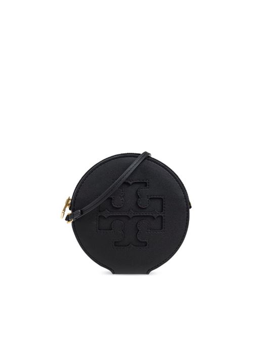Portacarta Ella Bio TORY BURCH | Portacarte | 159084001