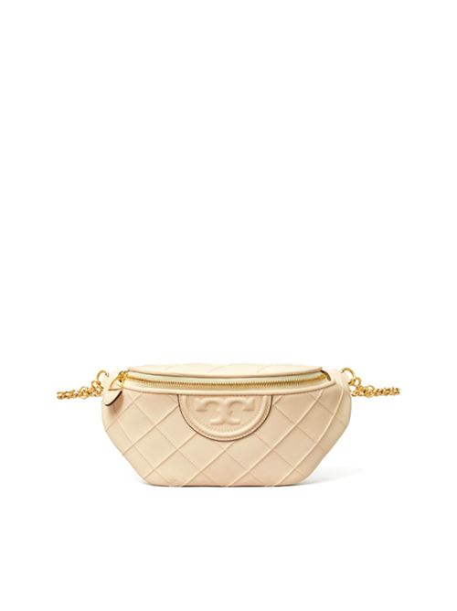 Marsupio Fleming TORY BURCH | Marsupi | 160132122
