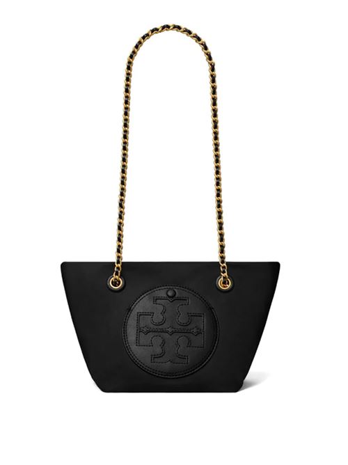 Ella small bag TORY BURCH |  | 160183001