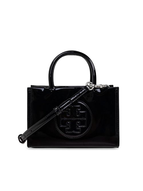 Borsa Ella Bio Mini TORY BURCH | Borse | 161878001