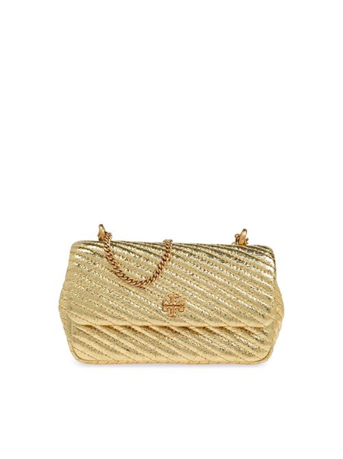 Mini Kira Moto Bag TORY BURCH |  | 161916700