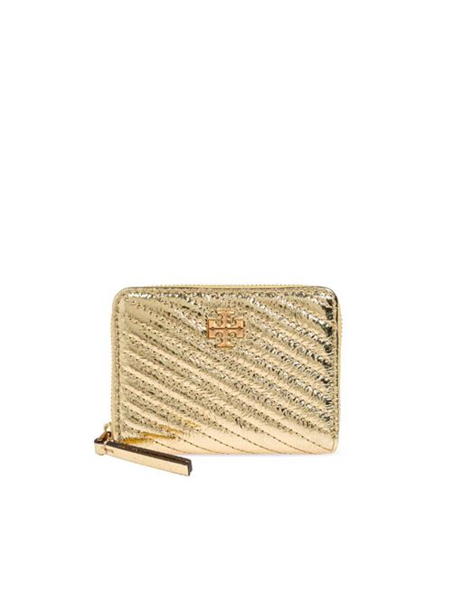 Kira Moto Wallet TORY BURCH |  | 162159700