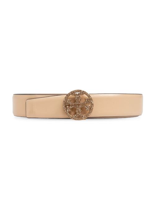 Miller Crystal Belt TORY BURCH |  | 162219700