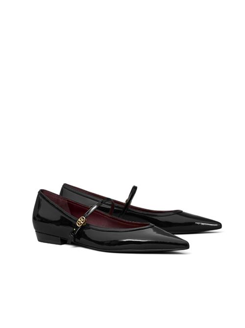 Mary Jane Flats TORY BURCH |  | 162764006