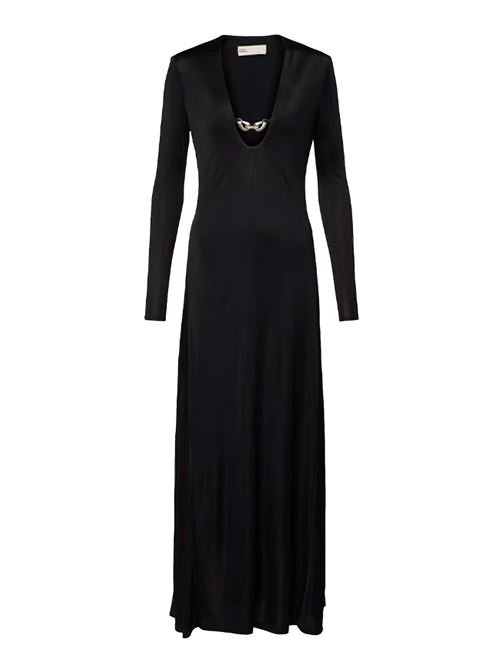 Abito Jessa TORY BURCH | Abiti | 163358001