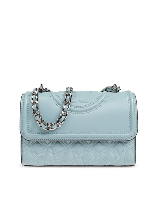 Azzurro