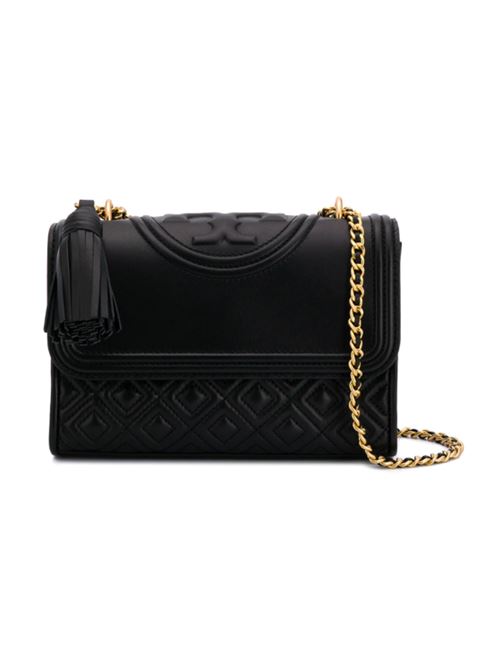 Borsa Fleming Convertible TORY BURCH | Borse | 76997001