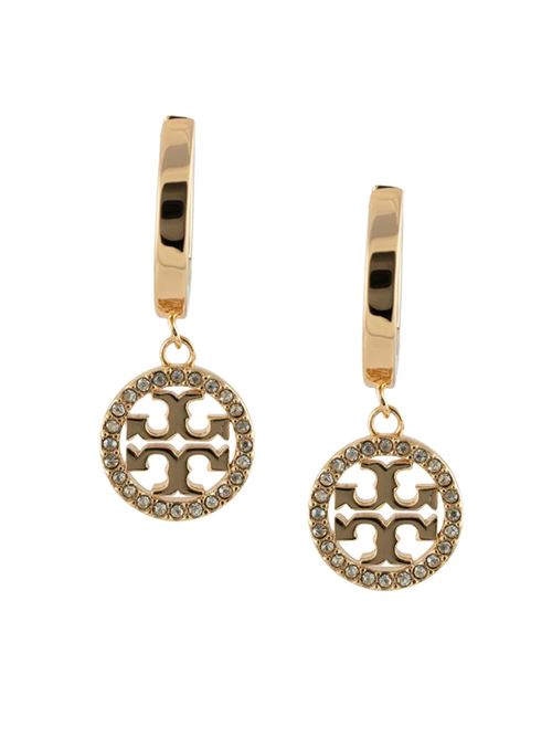 Miller earrings TORY BURCH |  | 87041783