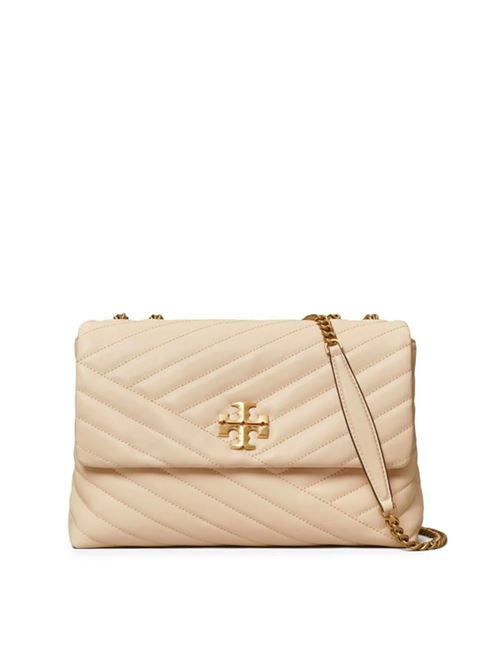 Kira Chevron bag TORY BURCH |  | 90446122