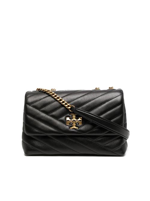Small Kira bag TORY BURCH |  | 90452001