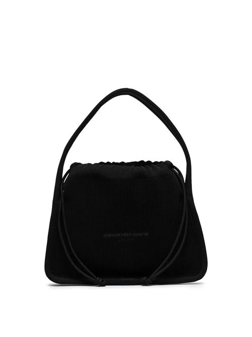 Borsa Ryan Small ALEXANDER WANG | Borse | 20222K20T001