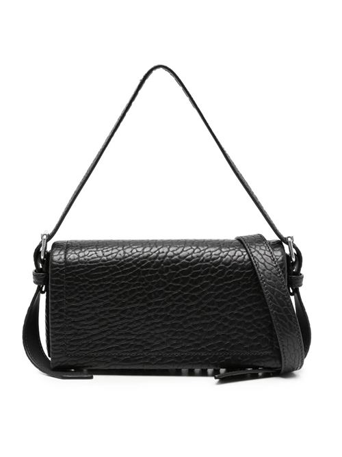 Borsa Ricco slim ALEXANDER WANG | Borse | 20325K11L001