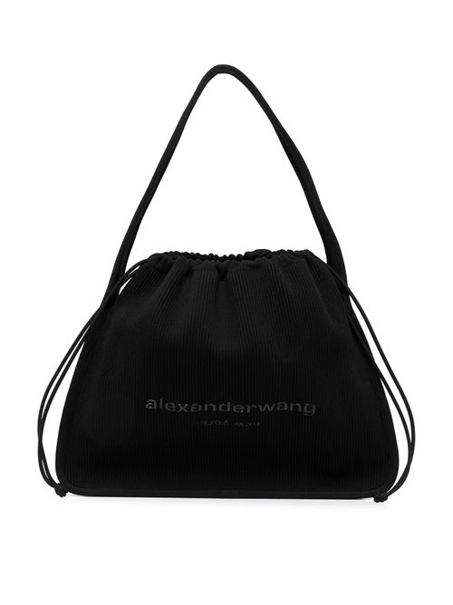 Borsa Ryan Large ALEXANDER WANG | Borse | 20422K21T001