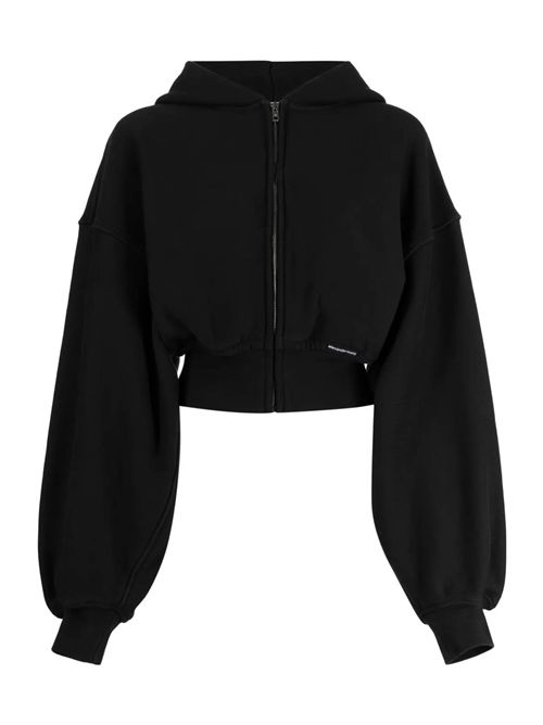 Hoodie ALEXANDER WANG |  | 4CC1242077020A