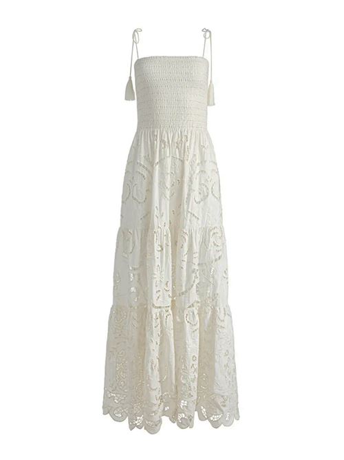 Abito Marna ALICE & OLIVIA | Abiti | CC505D73535A127