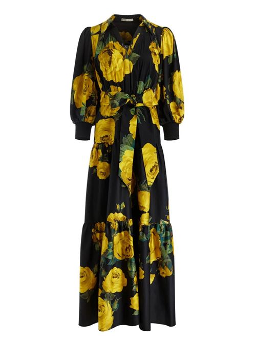 Abito Cora ALICE & OLIVIA | Abiti | CC507P78523G934