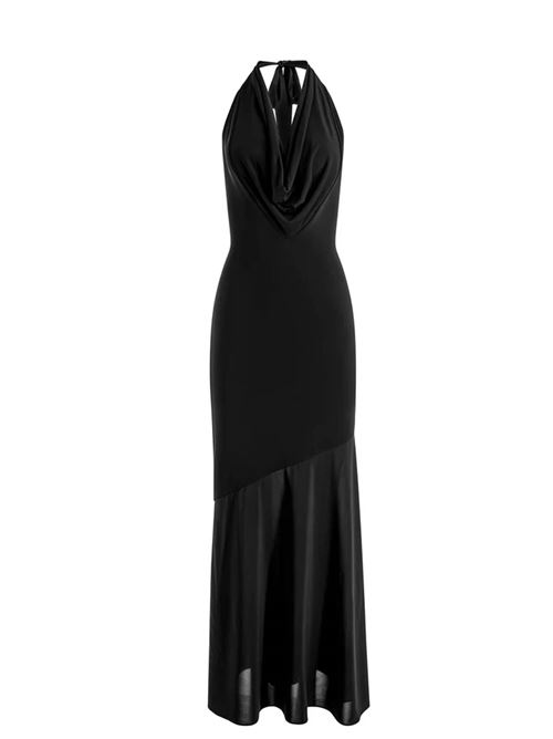 Dani dress ALICE & OLIVIA | Dress | CC507V59512A001