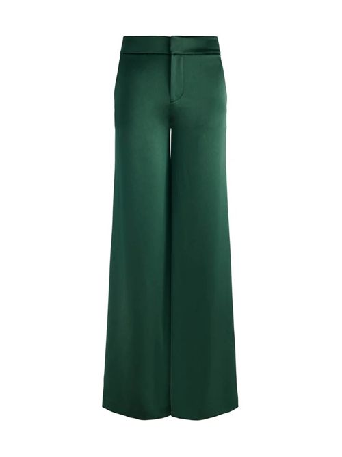 Pantaloni Nessi ALICE & OLIVIA | Pantaloni | CC509205115B345